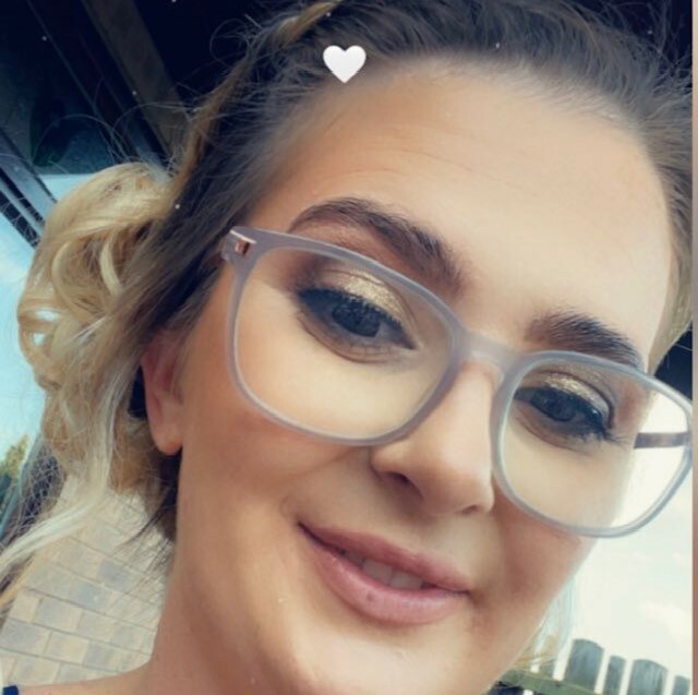 Shannon
