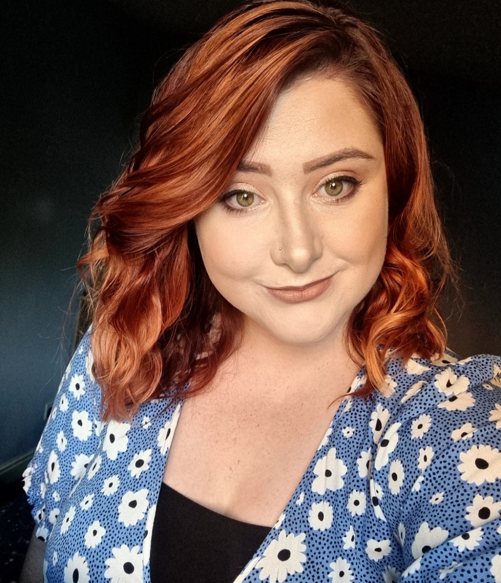 Jodie